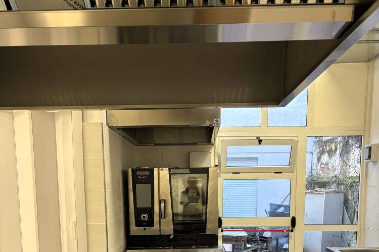 Caritas di Trebisacce