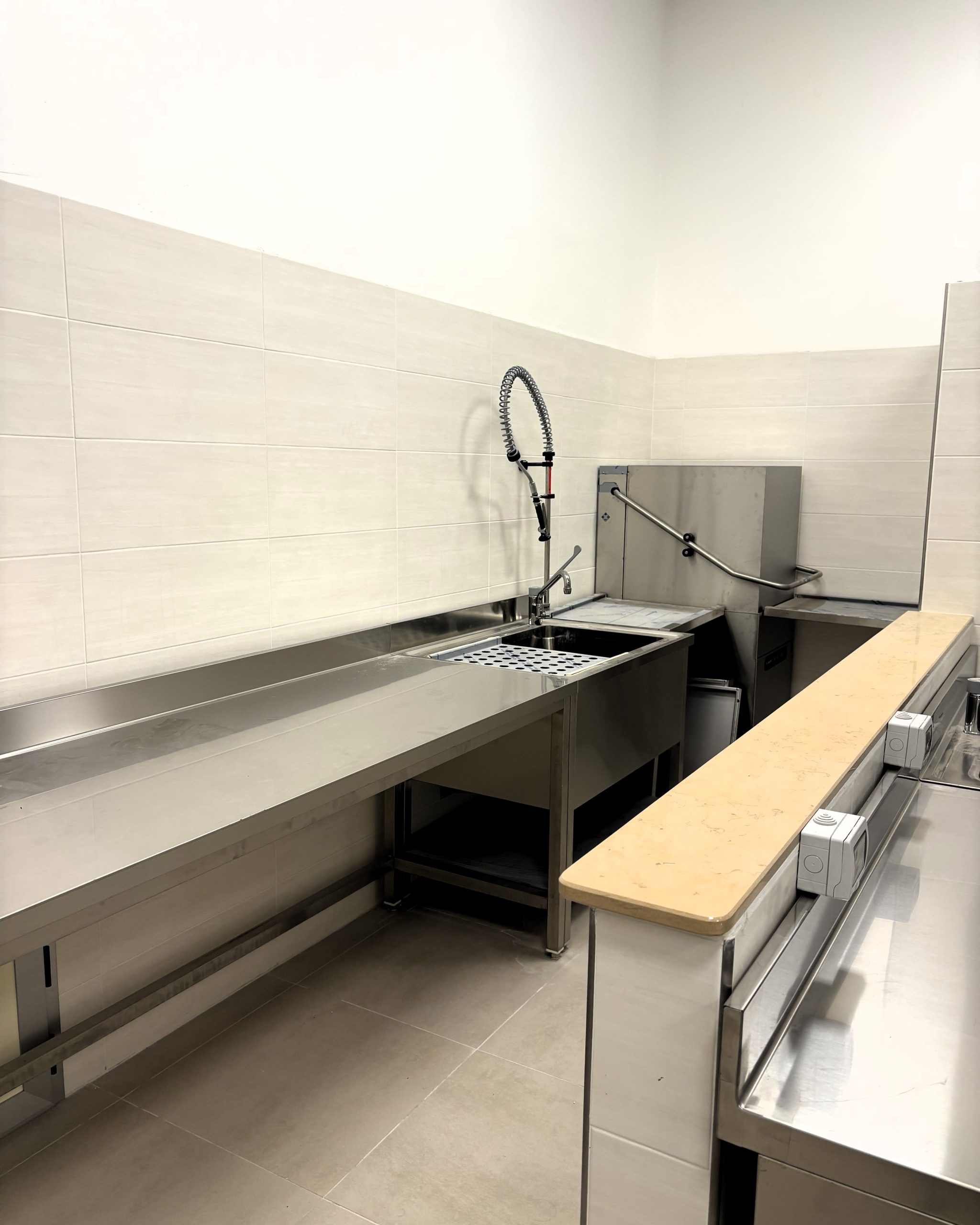 Caritas di Trebisacce